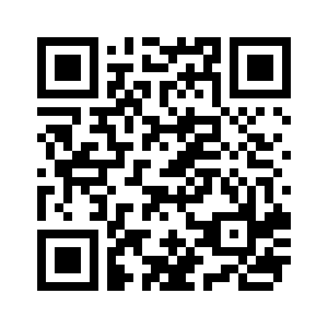 Http connection string