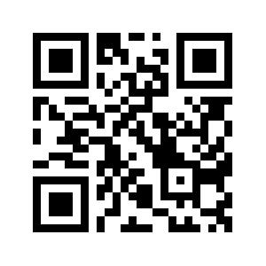 Http connection string